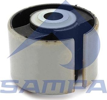 Втулка Sampa. Артикул 204.177