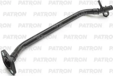 Трубка системы охлаждения (Patron). Артикул PH2781