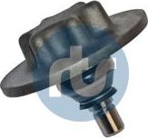 Шаровая опора RTS. Артикул 93-90337