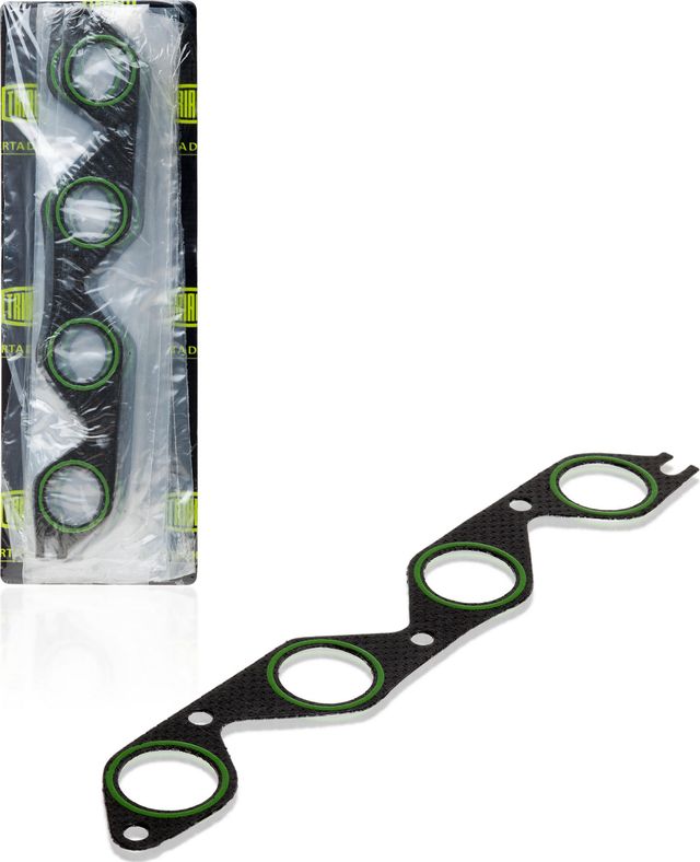 Прокладки выпускного коллектора (комплект) Trialli. Артикул GZ 102 0012