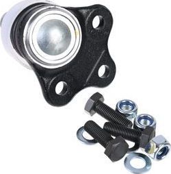 Шаровая опора Zentparts. Артикул Z37013