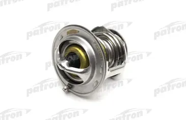 Термостат (Patron). Артикул PE21061