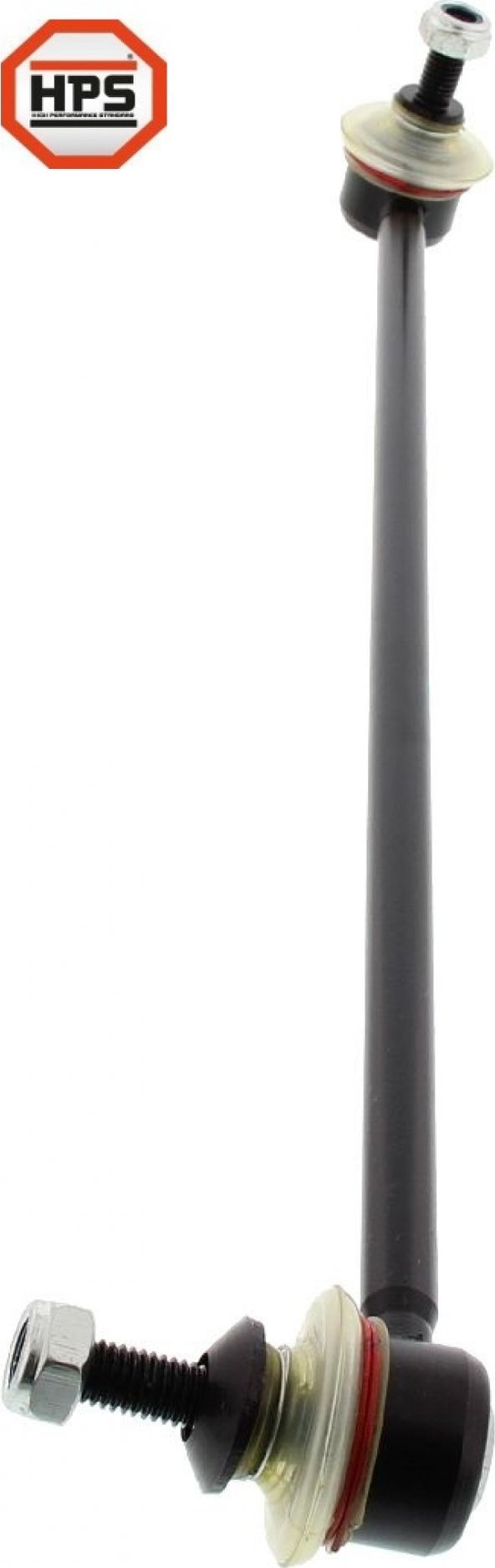 Стойка (тяга) стабилизатора MAPCO. Артикул 59623HPS