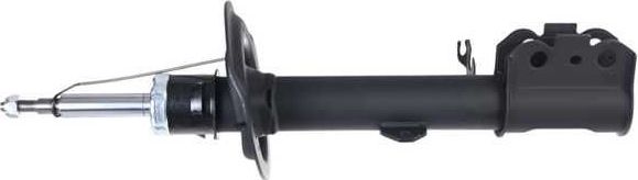 Амортизатор Zentparts. Артикул Z73599