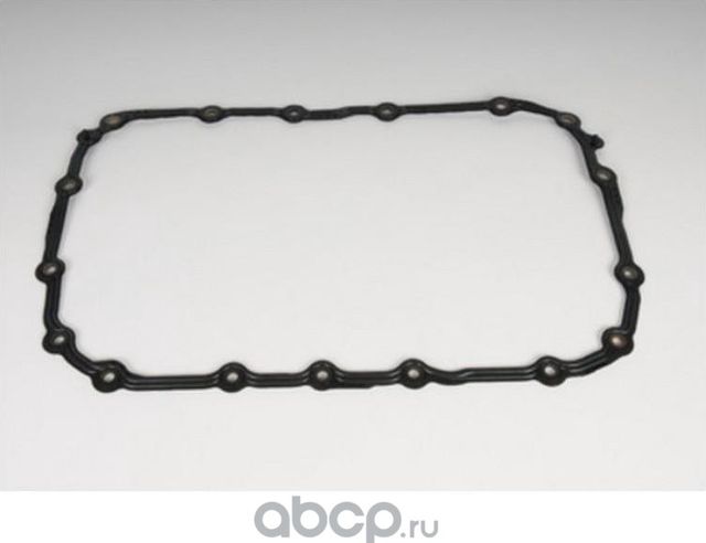 Прокладка АКПП Chevrolet, Cadillac (Uxclent). Артикул X01398MFR7