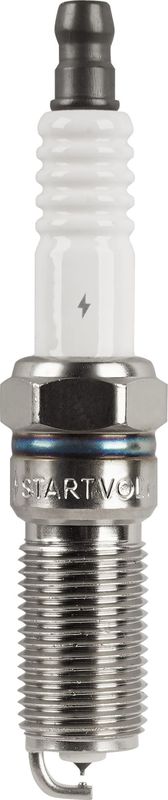 Свеча зажигания StartVOLT для Ford Kuga II 2017-2019. Артикул VSP 1017