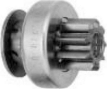 Бендикс стартера Patron для Daewoo Tico 1995-2000. Артикул P1011048