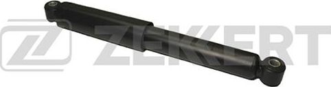 Амортизатор Zekkert. Артикул SO-2363