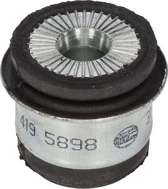 Сайлентблок передней балки Birth правый/левый для Audi S2 I 1993-1995. Артикул 5898