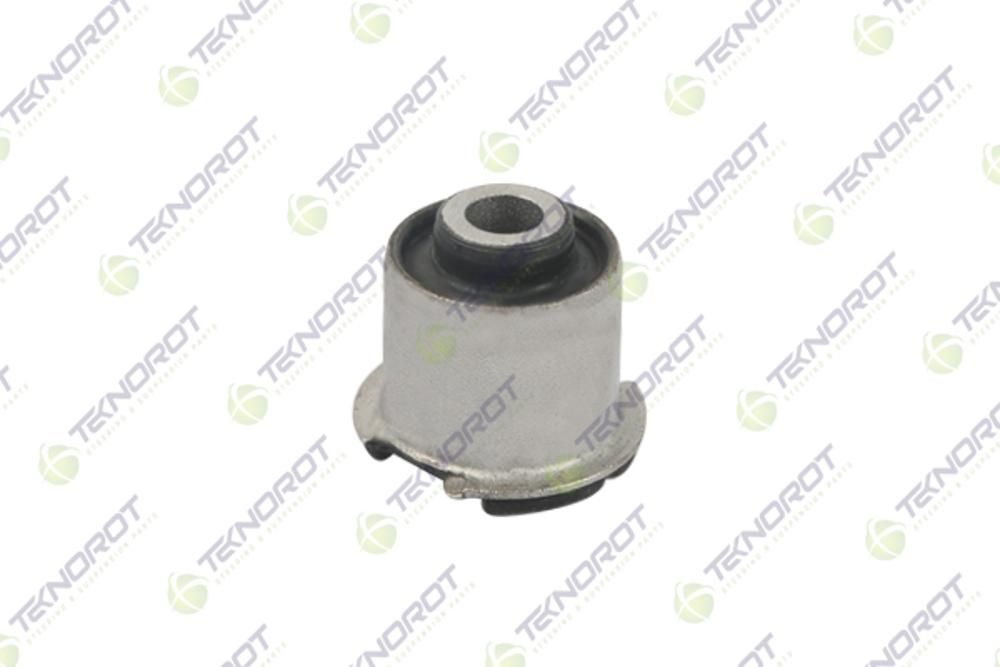 Сайлентблок переднего рычага подвески Teknorot. Артикул LR-BS027