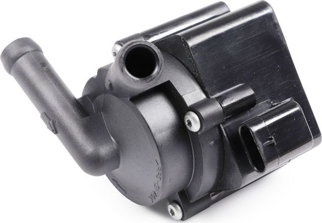 Дополнительный водяной насос Hepu. Артикул AP8265