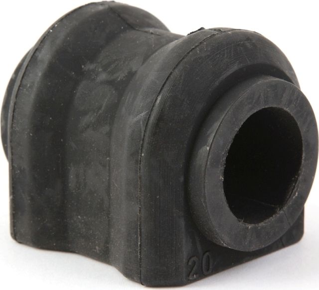 Втулка стабилизатора Jikiu. Артикул BL21277