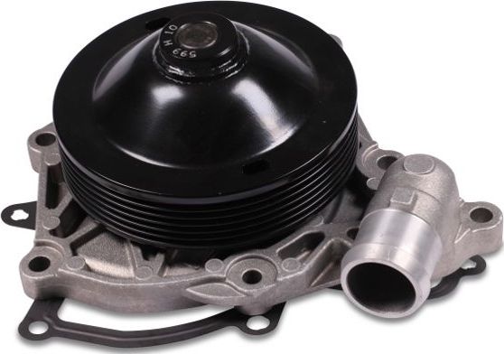 Помпа (водяной насос) Hepu. Артикул P599