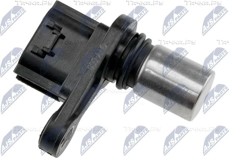 Датчик положения коленвала NTY для Daihatsu Copen I 2006-2012. Артикул ECP-TY-006