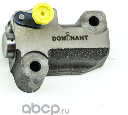 Натяжитель цепи ГРМ (Dominant) Dominant. Артикул TO13054031021