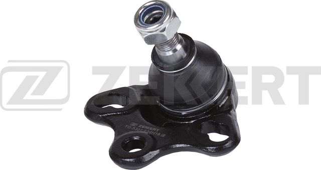 Шаровая опора Zekkert. Артикул TG-5327