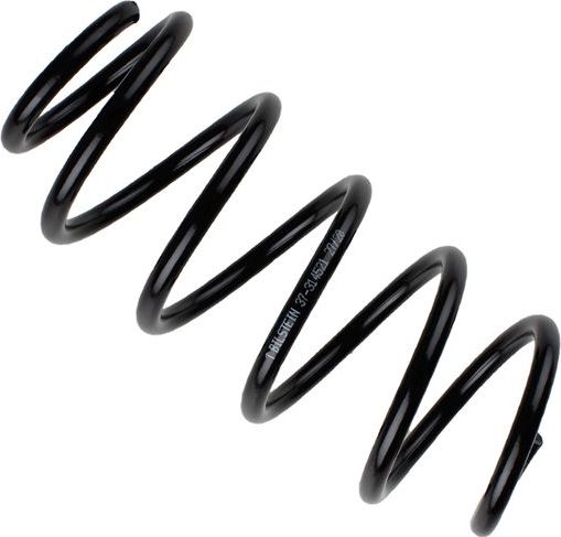 Пружина подвески Bilstein B3. Артикул 37-314521