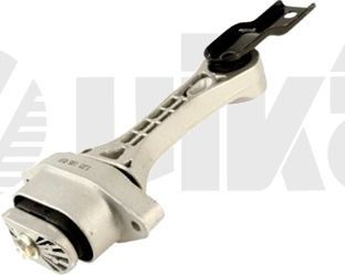 Опора (подушка) двигателя Vika передняя/задняя для Volkswagen Golf IV 1997-2006. Артикул 41991054801