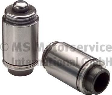 Толкатель Kolbenschmidt правый/левый для PUCH G-modell W463 1989-1993. Артикул 50006454