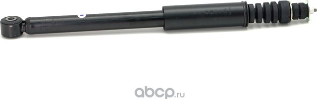 Амортизатор Lada. Артикул 8200779901