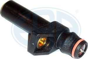 Датчик положения коленвала Era OEM для SsangYong Korando II 1997-2006. Артикул 550226