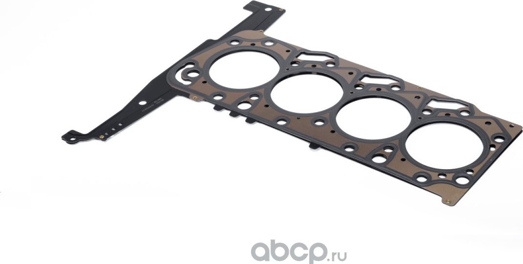 ПPOKЛAДKAГOЛOBKИБЛOKA (Metaco). Артикул 2110188