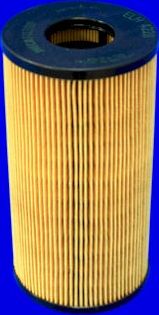 Масляный фильтр MecaFilter. Артикул ELH4228