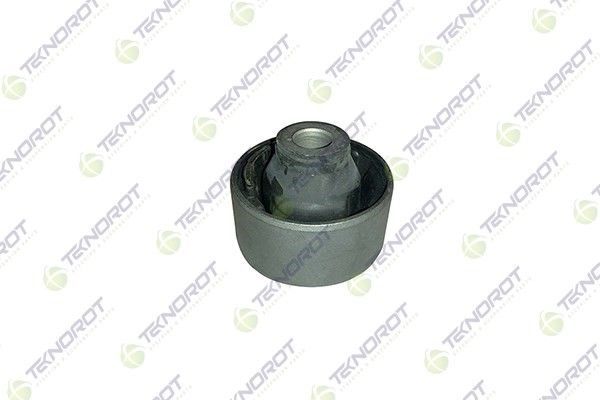 Сайлентблок переднего рычага подвески Teknorot. Артикул HO-BS033