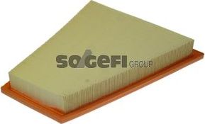 Воздушный фильтр Fram. Артикул CA10994