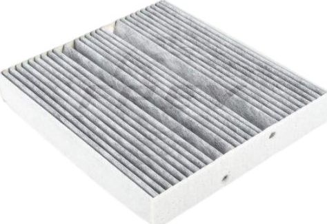 Салонный фильтр Frey для Mercedes-Benz GLB I (X247) 2019-2026. Артикул 792212201