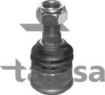 Шаровая опора Talosa. Артикул 47-07151