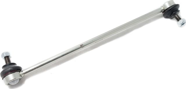 Стойка (тяга) стабилизатора Cworks передняя правая/левая для Land Rover Freelander II 2006-2014. Артикул F250R0074