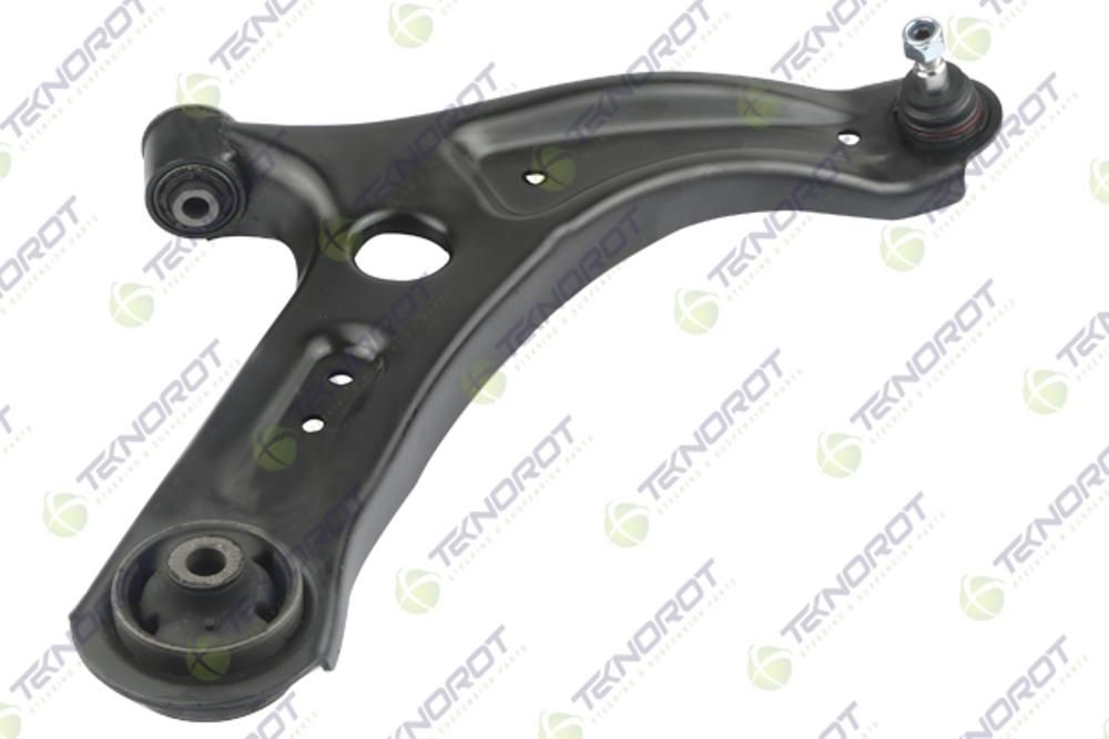 Поперечный рычаг передней подвески Teknorot (Листовая сталь). Артикул HY-458