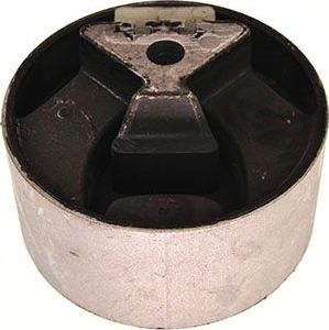 Подушка коробки передач MaXgear. Артикул 40-0273