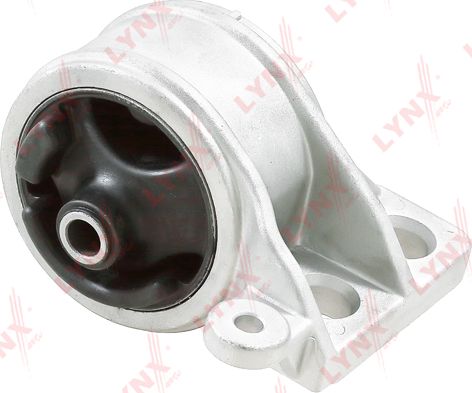 Подушка (опора) двигателя LYNXauto. Артикул ME-1419