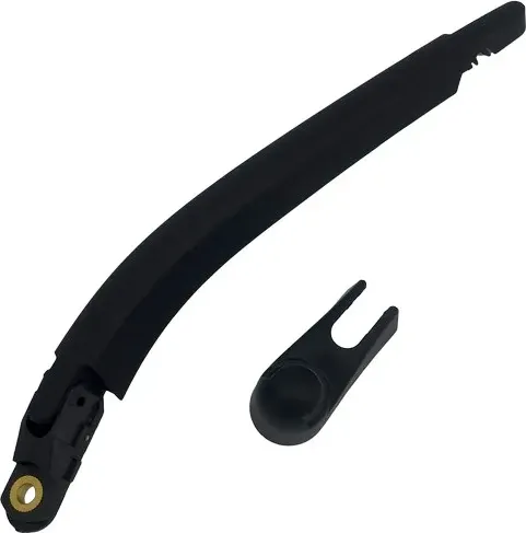 Рычаг заднего стеклоочистителя (Zikmar). Артикул Z59577R