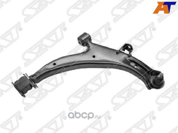 Рычаг FR HONDA HR-V RH (SAT). Артикул ST51350S2HG01