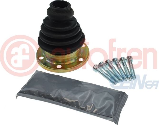 Пыльник ШРУСа внутренний Autofren Seinsa. Артикул D8061