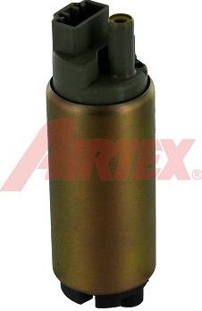Бензонасос (топливный насос) Airtex. Артикул E10518