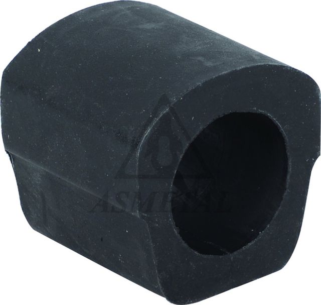 Втулка стабилизатора Asmetal передняя правая/левая для Mercedes-Benz T1 1977-1996. Артикул 38MR1120
