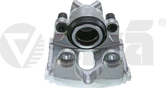 Тормозной суппорт Vika передний левый для BMW Z4 I (E85/E86) 2006-2008. Артикул 69868601
