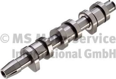 Распредвал Kolbenschmidt для SEAT Ibiza III 2005-2009. Артикул 50007633