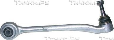 Поперечный рычаг передней подвески Birth (алюминий). Артикул BR1436