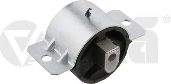 Подушка (опора) двигателя Vika. Артикул 49934201