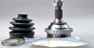 Шрус наружный (граната) Denckermann для Peugeot 406 I 1995-2004. Артикул C120403