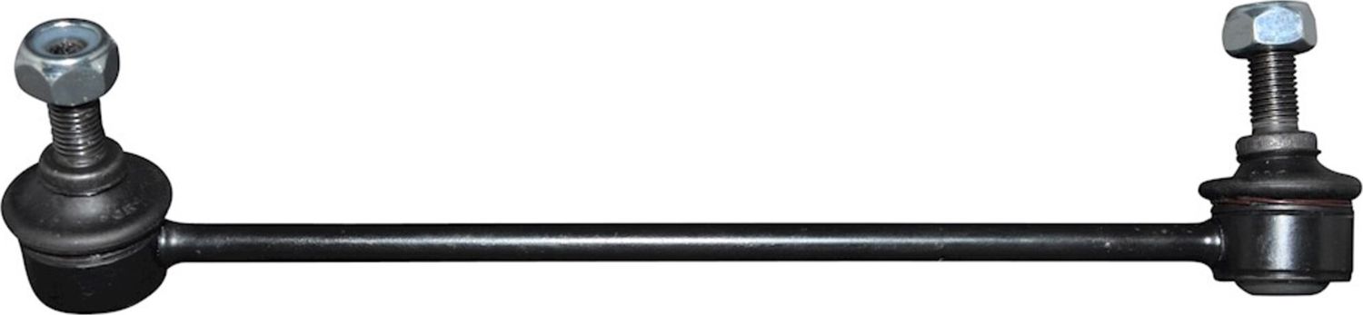 Стойка (тяга) стабилизатора JP Group JP. Артикул 3650500170