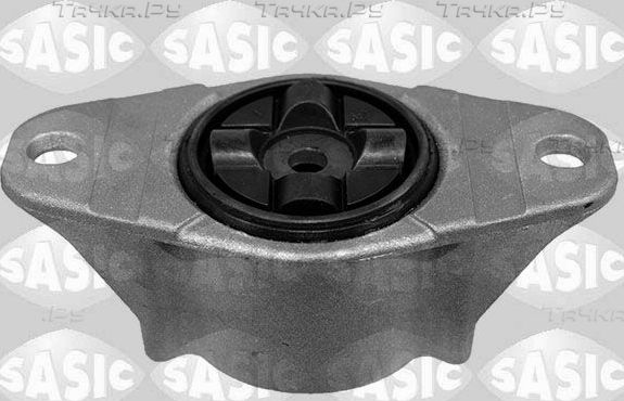 Опора амортизатора (стойки) Sasic задняя для Ford Focus III 2010-2019. Артикул 2656074