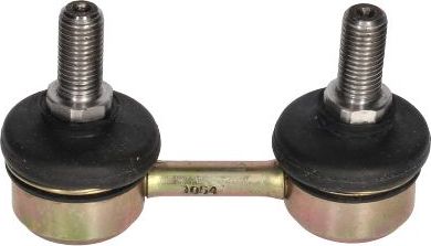 Стойка (тяга) стабилизатора Birth. Артикул BX0047