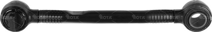 Продольный рычаг задней подвески Rota. Артикул 2075832