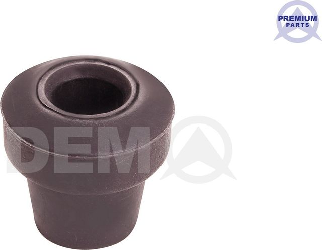 Сайлентблок переднего рычага подвески Sidem. Артикул 881625